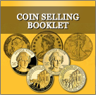 Coin Buying Booklet.png